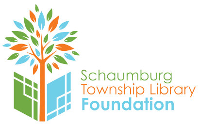 Schaumburg Township Library Foundation Home